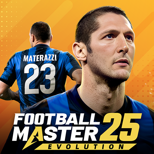 Games like Football Master 2-Soccer Star