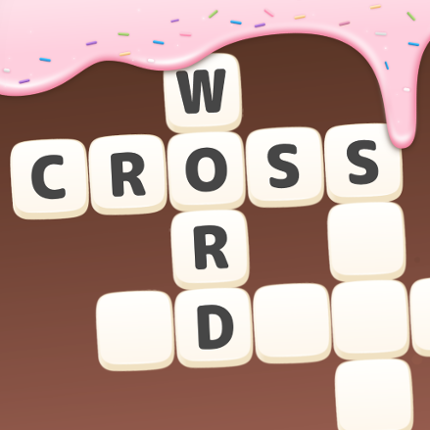 Mini Crossword Puzzles Image