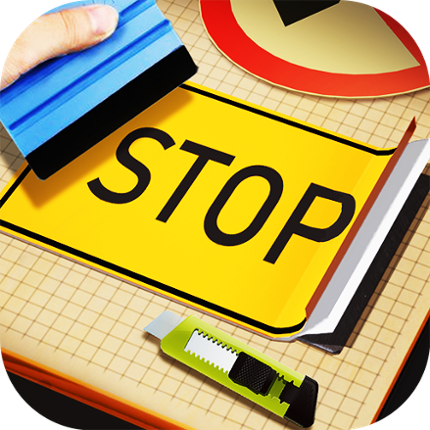 DIY Signboards Image