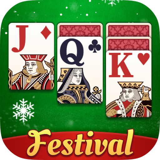 Games like Nova Solitaire Classic