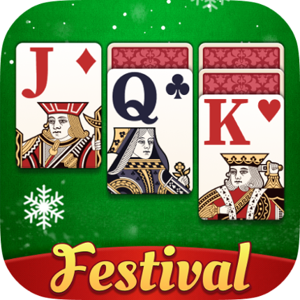 Nova Solitaire Classic Image