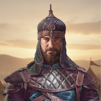 Medieval Empires Image