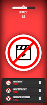 Ad Flee Image
