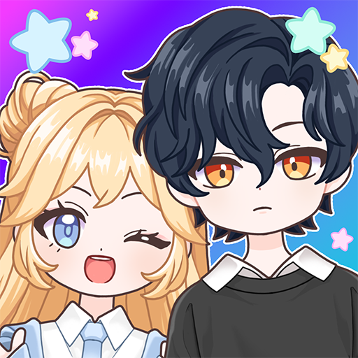 Games like Lily Style : Dress Up Game