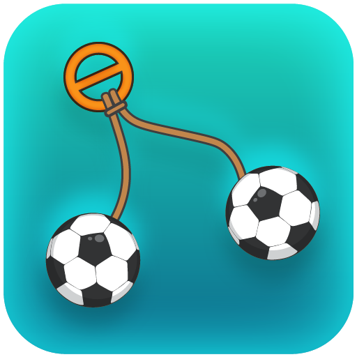 Games like Lato Lato 3D - Simulator Game