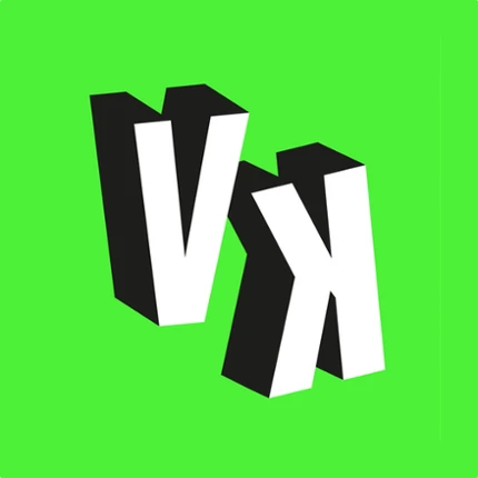 Vakarm - Jeu des problèmes Image