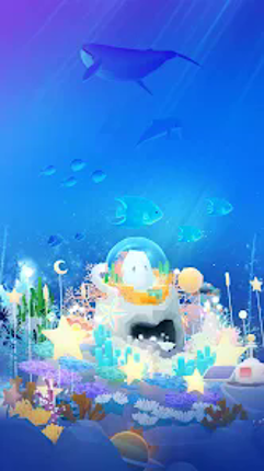 Abyssrium The Classic Image