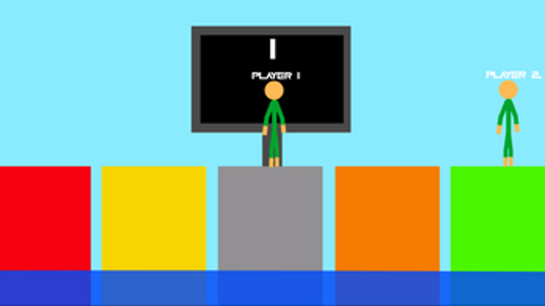 Bottom Games Image