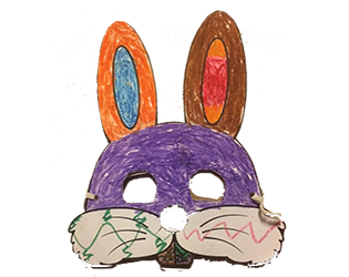 Games like Rocker Bunny