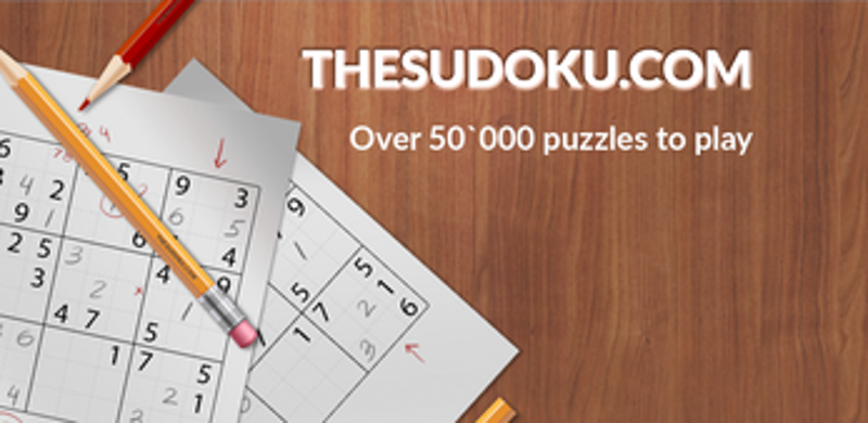 SUDOKU - clean! screenshot