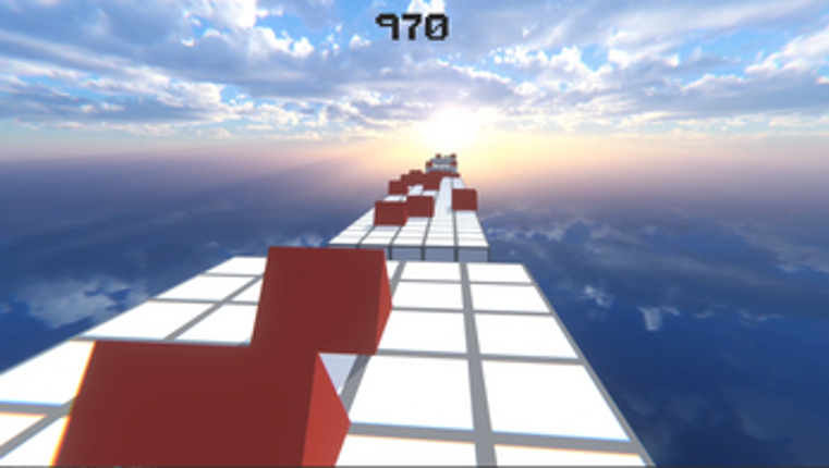 Cooles Spiel (1h Challenge) Image