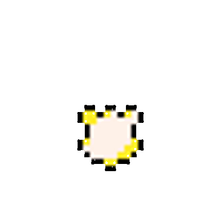 COPOROB screenshot