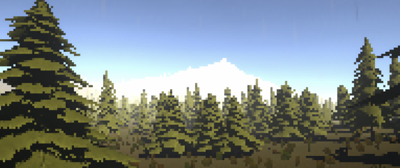 Creaky Winds Image