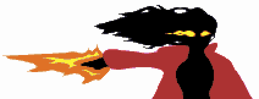 Games like Crimson Core