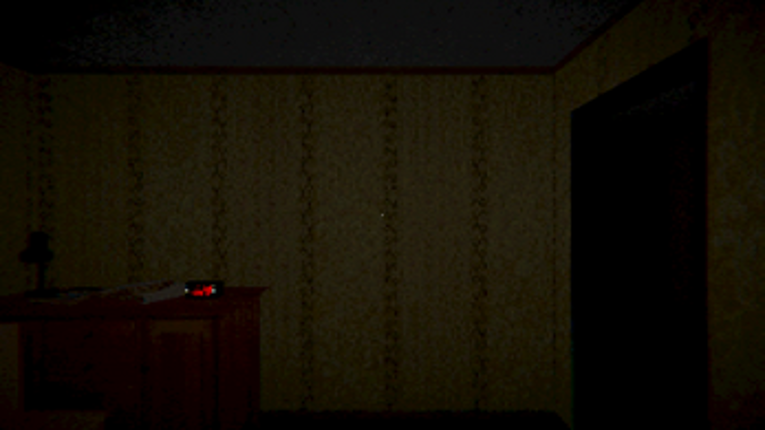 Don't Go Down (Demo) Image