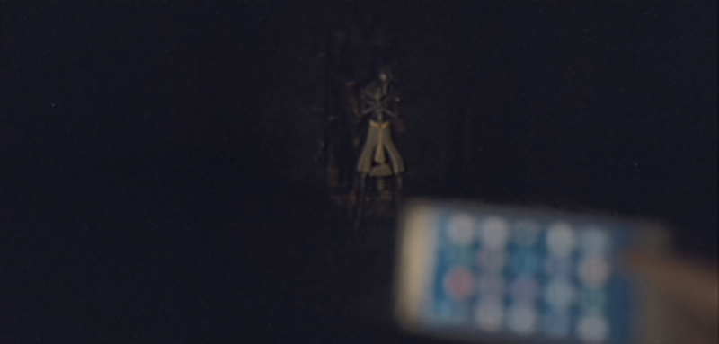 D  U  N  E  S screenshot