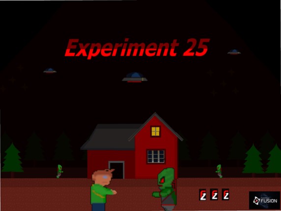 Experiment 25 Image
