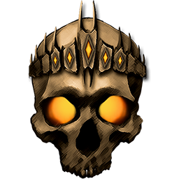 Games like Forge Wizard