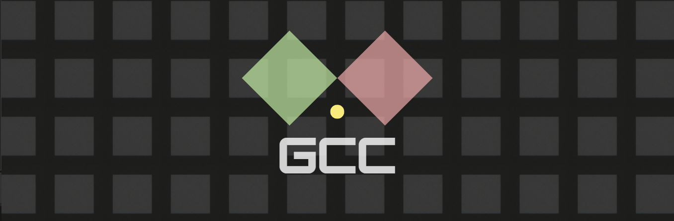 Games like GCC Switchup