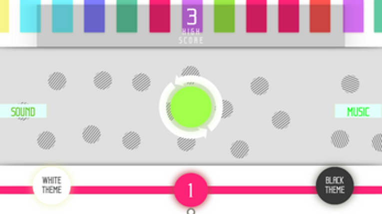 Gimme Colors Image