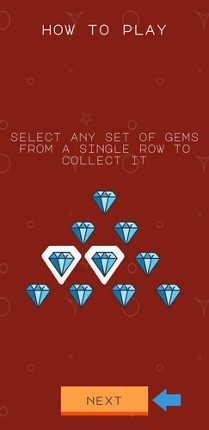 Greedy Robot screenshot