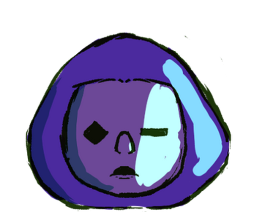 Infinity Jam screenshot