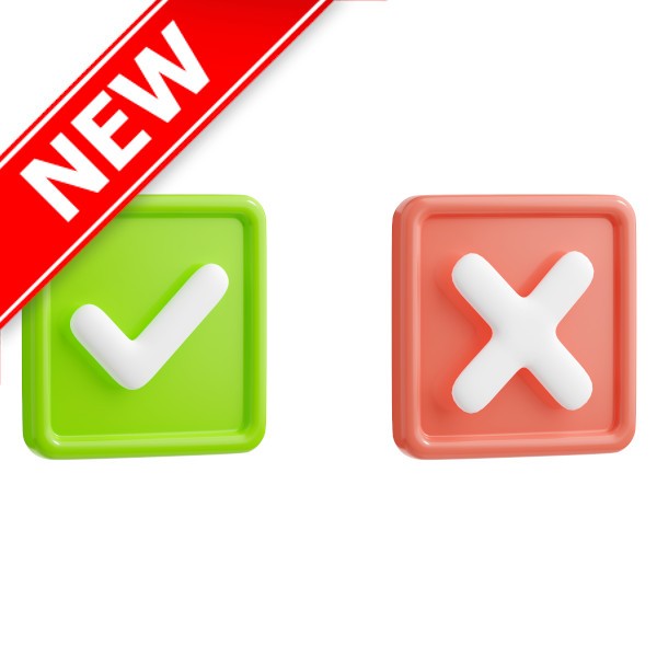 Games like Intuition Symbols AutoResult Port