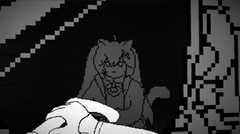 It will kill screenshot