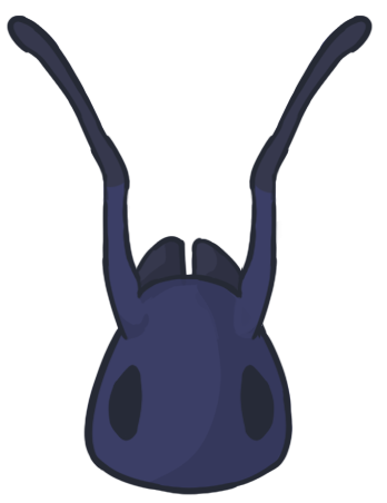 Games like Кислые попки