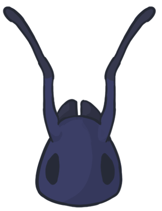 Кислые попки Image