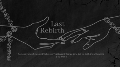 Last Rebirth Image