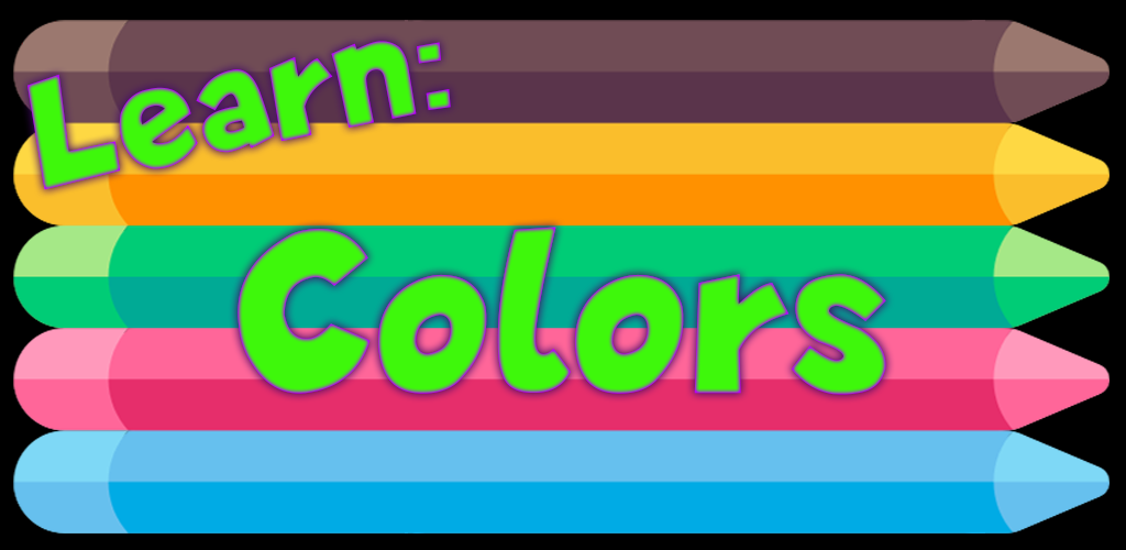 Games like Learn: Colors