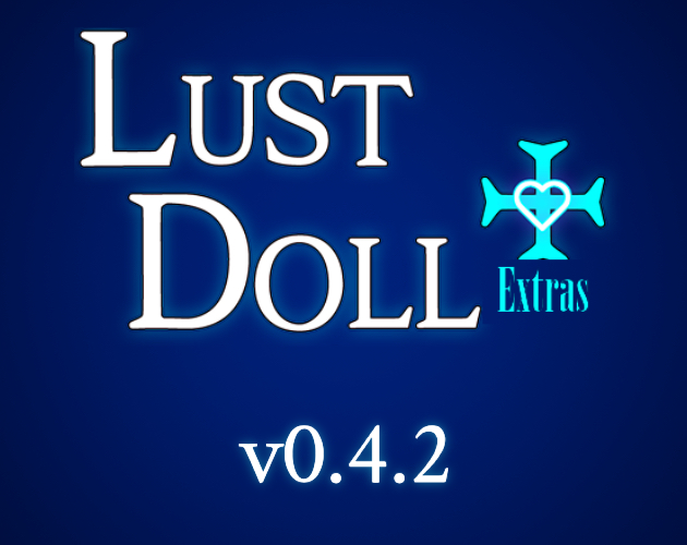 Games like Lust Doll+ Extras