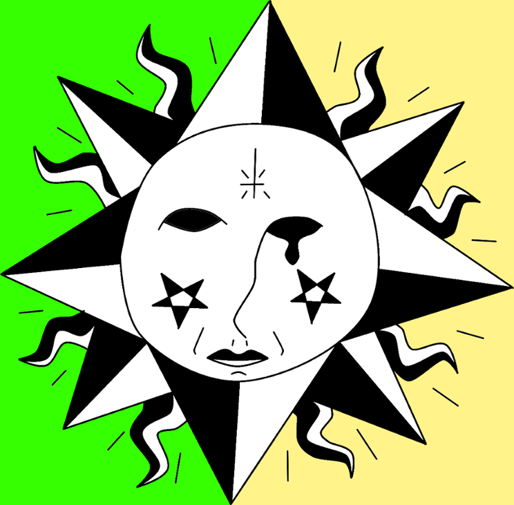 Games like Modine Redux