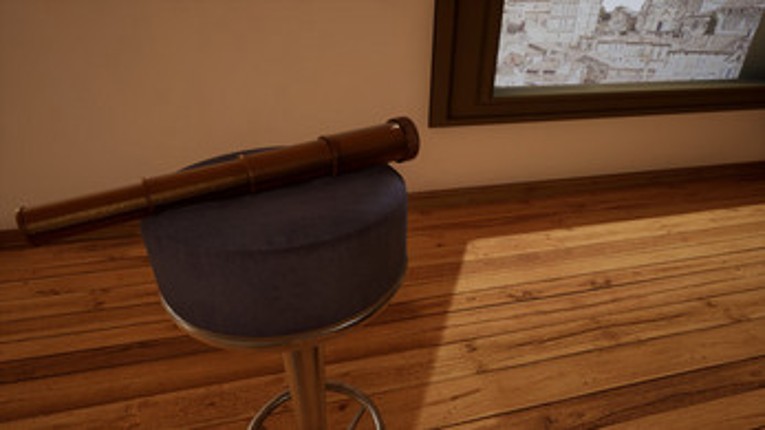 Numb Top Hat Image