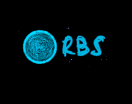 Orbs Image