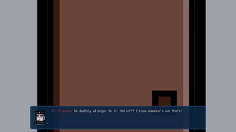 Parts & Pieces screenshot