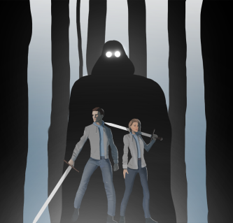 Games like Passage Of The Mind