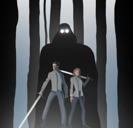 Passage Of The Mind Image