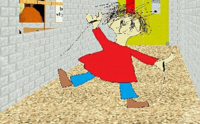 Playtime Basics in time to play Image