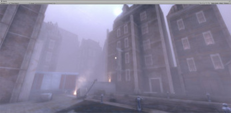 PROJECT ONNE Image