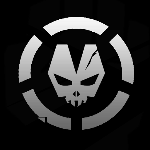 Games like Rogue Agents