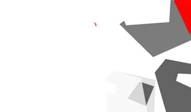 Sensephemera screenshot