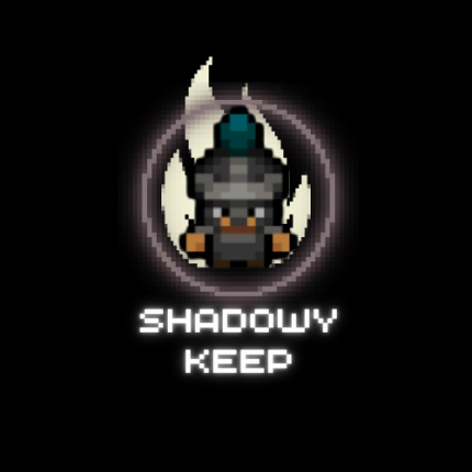 Shadowy Keep Image