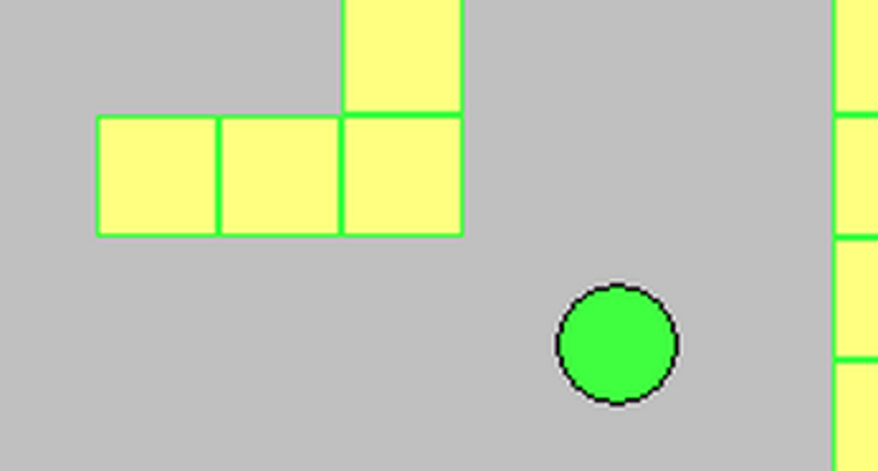 Shape Course Image