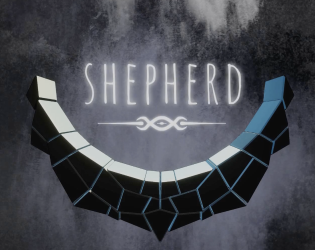 Games like Shepherd