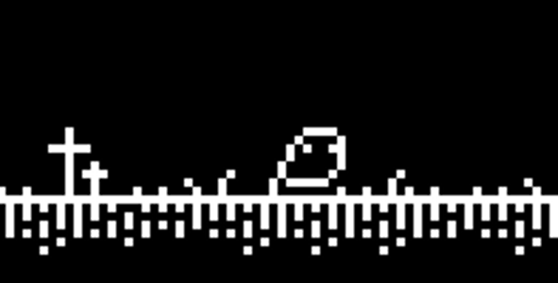 Souls Fayber screenshot