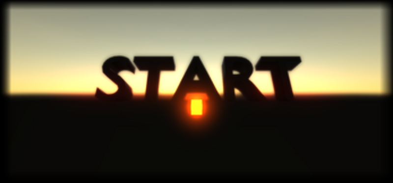 START screenshot