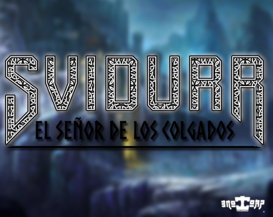 Svidurr: El señor de los colgados Image