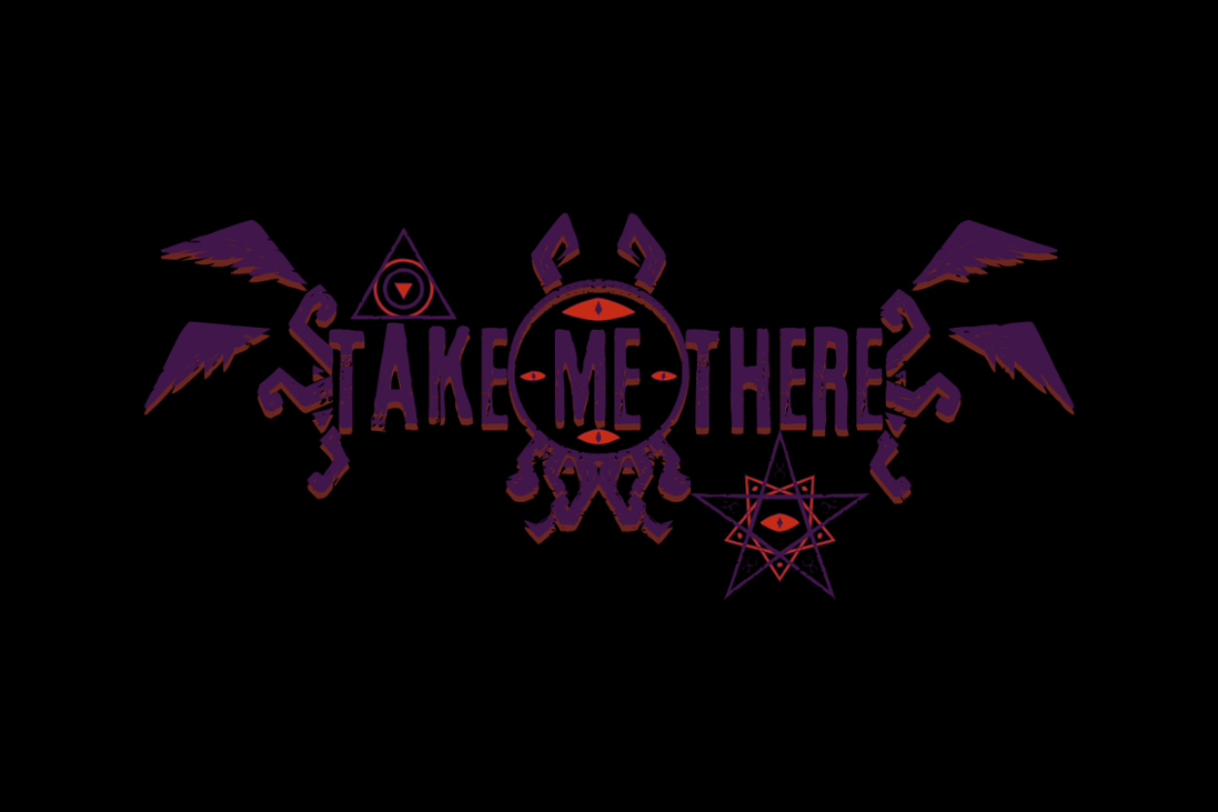 Games like Take Me There